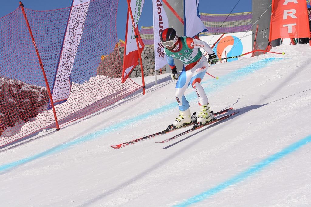 АО «КСК» tweet media