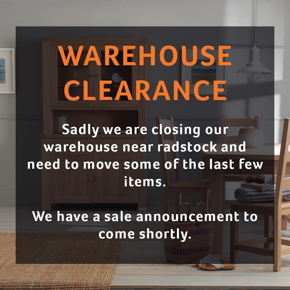 CharltonsFO's tweet photo. WAREHOUSE CLEARANCE - WE ARE CLEARING OUR WAREHOUSE DISCOUNTS &amp; DEALS ON OUR LAST ITEMS #sale #warehouse #furniture https://t.co/rZ0pFKNLH5