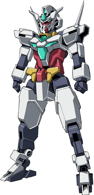 コアガンダムのtwitterイラスト検索結果