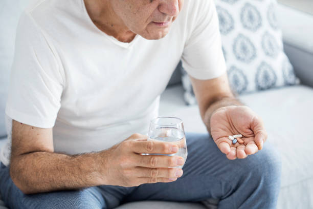 EEssence3's tweet photo. Notice changes on your libido after taking your heart meds? Sexual problem is one of the common side effect of blood pressure medications. When this happens, consult your doctor for recommendation.

#menshealth #wellness #prostatehealth #ees #supplements #health #over40 https://t.co/X7SjRAZ3E8