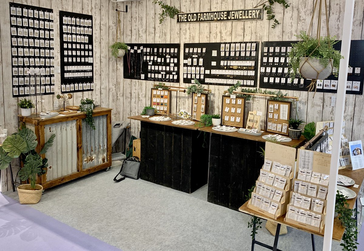 Official Made In Cornwall Officialmadein1 Twitter