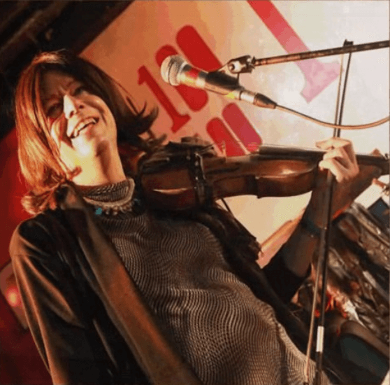 Saturday 8 February will see The Delta Ladies return to The Retreat. Expect great music: Roots, Americana, Folk, World, Blues. &gt;&gt;&gt; buff.ly/2OaXlnb