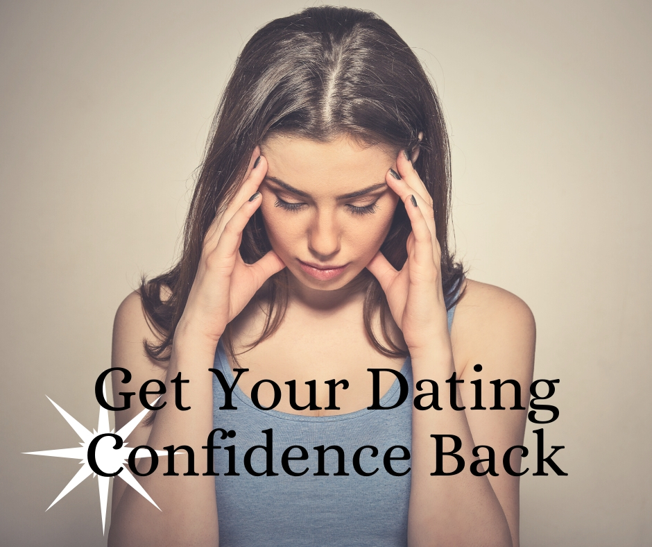 SIMANTOV_SHTETL's tweet photo. 1. Take the pressure off the first date. Focus on having fun.
2. Have realistic expectations, and remember what is important. 
3. Talk about what you love. You’ll feel more confident.
4. Listen! Sit back and appreciate what they have to offer. https://t.co/DUhUjBdwGZ