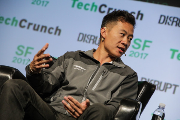 dailyroutinefit's tweet photo. Justin Kan opens up (Part 2) https://t.co/0iu7Fw6Qug https://t.co/YOPYjNrrqs