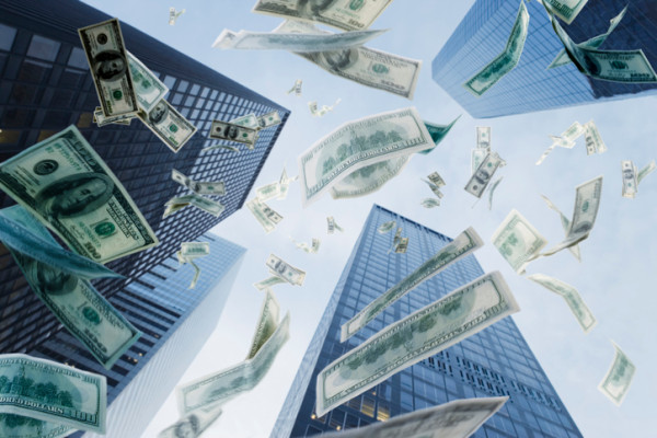 dailyroutinefit's tweet photo. Why VCs are dumping money into insurance marketplaces https://t.co/4TQyCEgHyN https://t.co/S8yoze6PsF