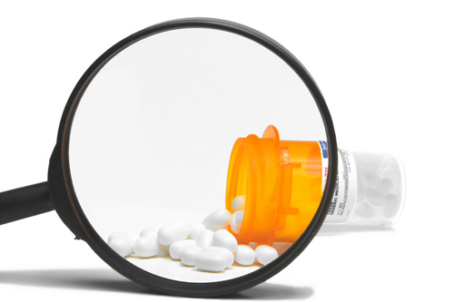<a href="/AtlasEMAR/">Atlas EMAR</a> scorecards allow managers to see “at a glance” a view of #medicinesmanagement in the #carehome and can follow the trail to see what the issue is and who or what has caused it.
bit.ly/332oH4d
#emar #safety #carehomes #nursinghomes #technology