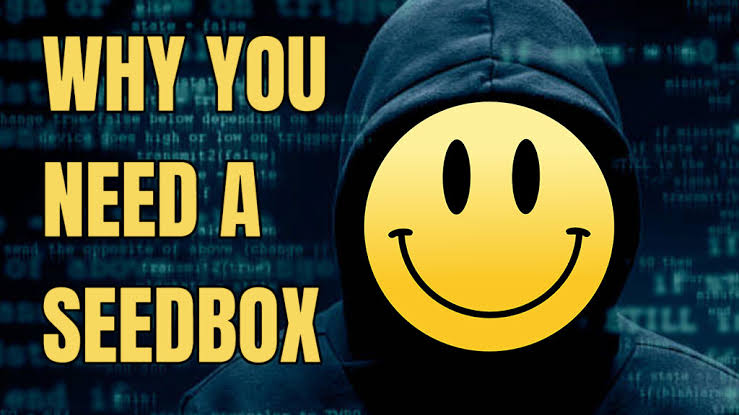 neonseedbox.com/clients/index.…