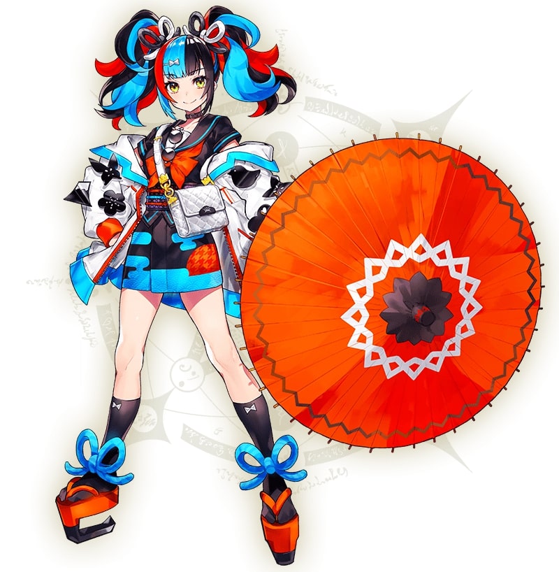 Fgo キラキラのアーチャーの真名候補になってる石川五右衛門って Fgo キラキラのアーチャーの真名候補になってる石川五右衛門って