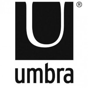 Visited Umbra with Canadian hq, expanding their operations at <a href="/WTCAlmereArea/">WTC Almere</a>!