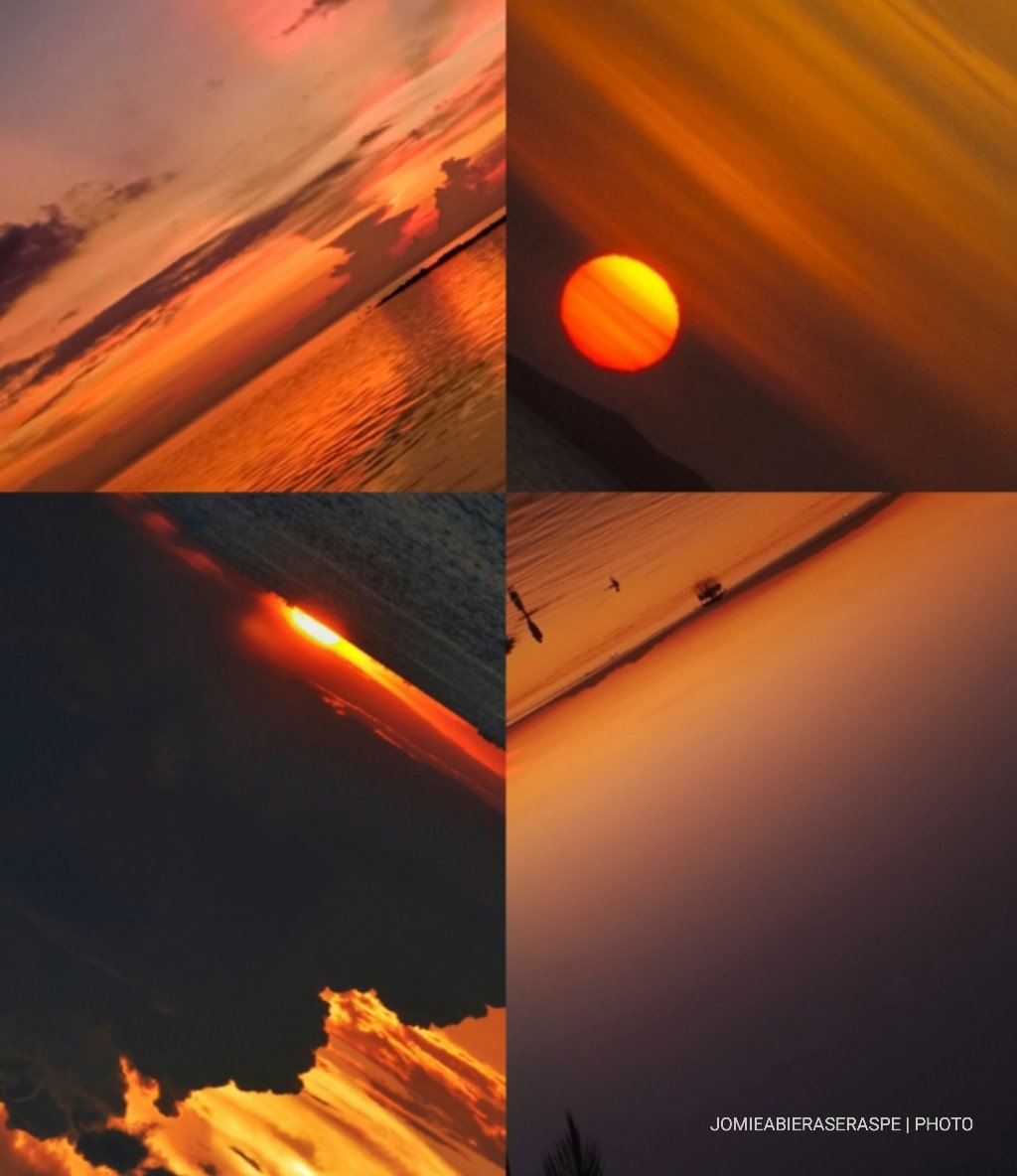 A R T 📸🌄❤️
#nikon #nikonphotographer #nikonphoto #nikonasia #nikonphotography #nikonation #sky #clouds #memories #moments #sunset #view #keepclicking📷 #traveLokaPh #instagood #instamood #everydayasia #everydayphilippines #naturelovers #travelPH #sunsetPhoto #sunsetphotography