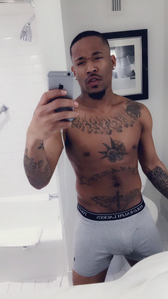 Javontaee_'s tweet photo. About to start using Twitter more ☺️ ! Retweet if your up 😈😈 https://t.co/s95crDne9N
