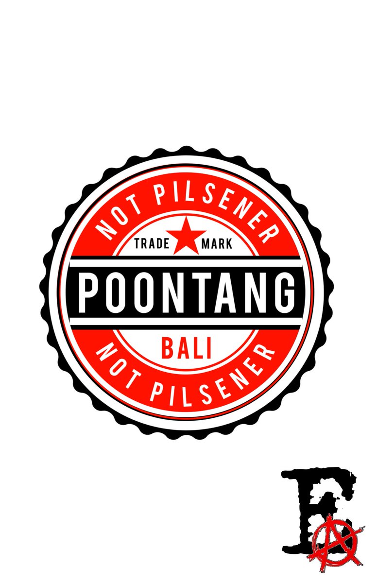 ExplicitAppCo's tweet photo. Is this an oxymoron?
#bintang #beer #beergeek #beerme #bali #Indonesia #beertee #tshirt #poontang https://t.co/wkJQPza2Fs