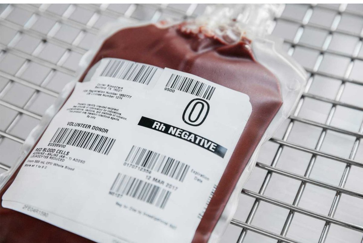 UgandaRedCross's tweet image. URGENT!!
Blood group rhesus O-ve urgently needed for a patient admitted in ICU at @IHK. 4 units needed. Any O-ve Volunteer donor ready? Please check in at Nakasero Blood Bank and donate. Save a life. @IndiainUganda @Blood4Uganda @KishorDattani @inakasiita1 @ubtsug @MinofHealthUG