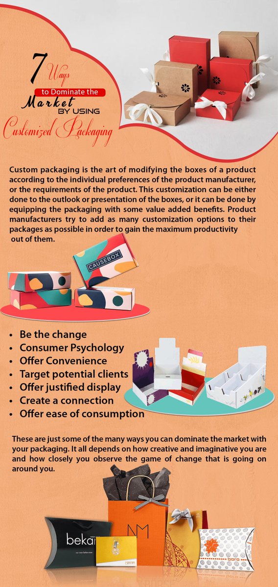 EllifiaJ's tweet image. global-gathering.com/opinions/754
#makeupboxes #makeupboxpackaging #custommakeuppackaging