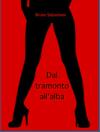 libri_et_yoga's tweet photo. ‼️Dal 1 al 10 febbraio, Dal tramonto all'alba
è in promo! 
➡️ Formato cartaceo su https://t.co/UGJAQ7lTXr sconto 50%.
https://t.co/7VfKqUQ9RH…/dal-t…/paperback/product-23929919.html
➡️Formato ebook su a €0,99 : https://t.co/AJHGL6yi3g…/dal-tramonto-allalba-97888295… https://t.co/NwISdrrsAx