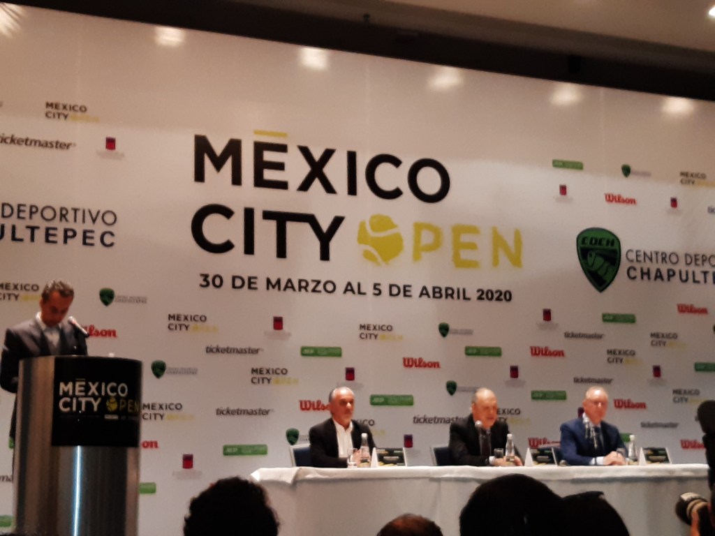 adymaco's tweet photo. Mexico City Open 2020 https://t.co/70AaZQnqEn https://t.co/4IxoBpyjHe