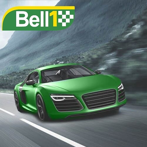 Bell1P's tweet photo. The Phenomenal Future.
#Bell1LubricantsPakistan #Nissan #Transmissionoil #Gearsoil #coolant #Antifreeze #frontier4x4 https://t.co/wVQXbbhpCG