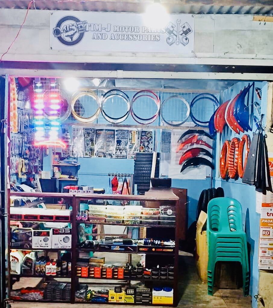 issa_orgil's tweet photo. Soon to open!! Thank you Lord for all the blessings! 😍😇❤️ 
#TIM-J https://t.co/GhS5znXkNQ