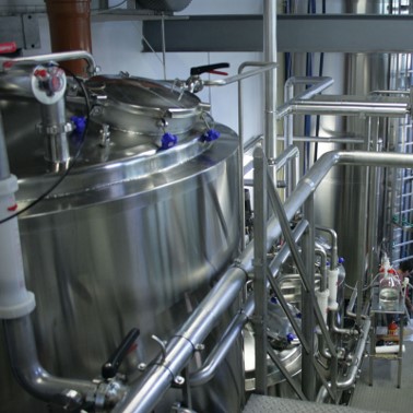 BiorefineryBlog's tweet photo. @Genomatica produces the world’s first ton of renewable #nylon intermediate | #biobasedchemicals #bioplastics #bioeconomy | https://t.co/eymDeO58yj https://t.co/v6j0Gbac7M