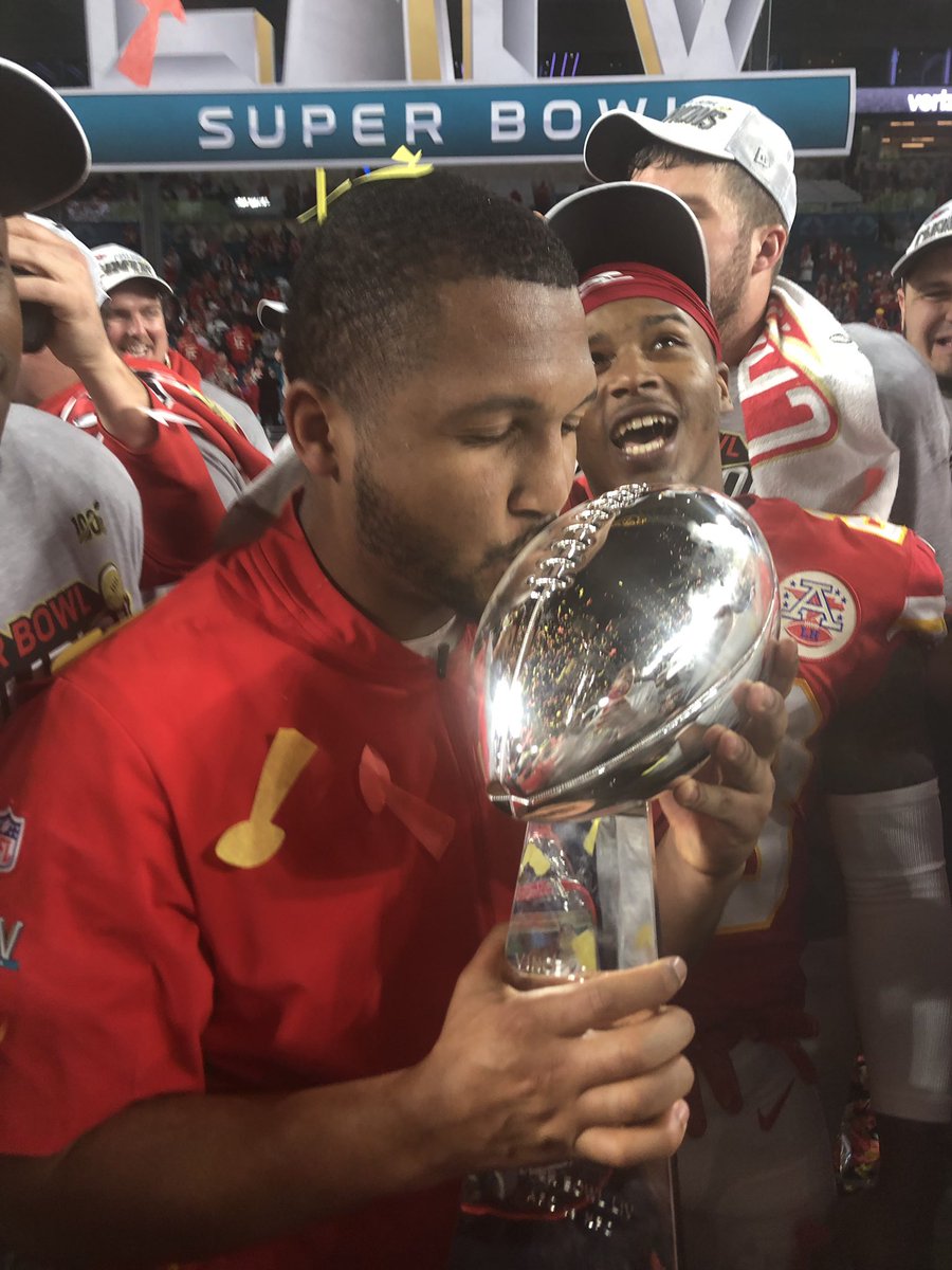 Daniel Williams tweet media