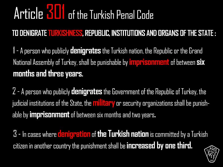 THREAD on Fragile Turkish Ultra Nationalism and Genetics:

1) A common “insult” I get from Turks on...