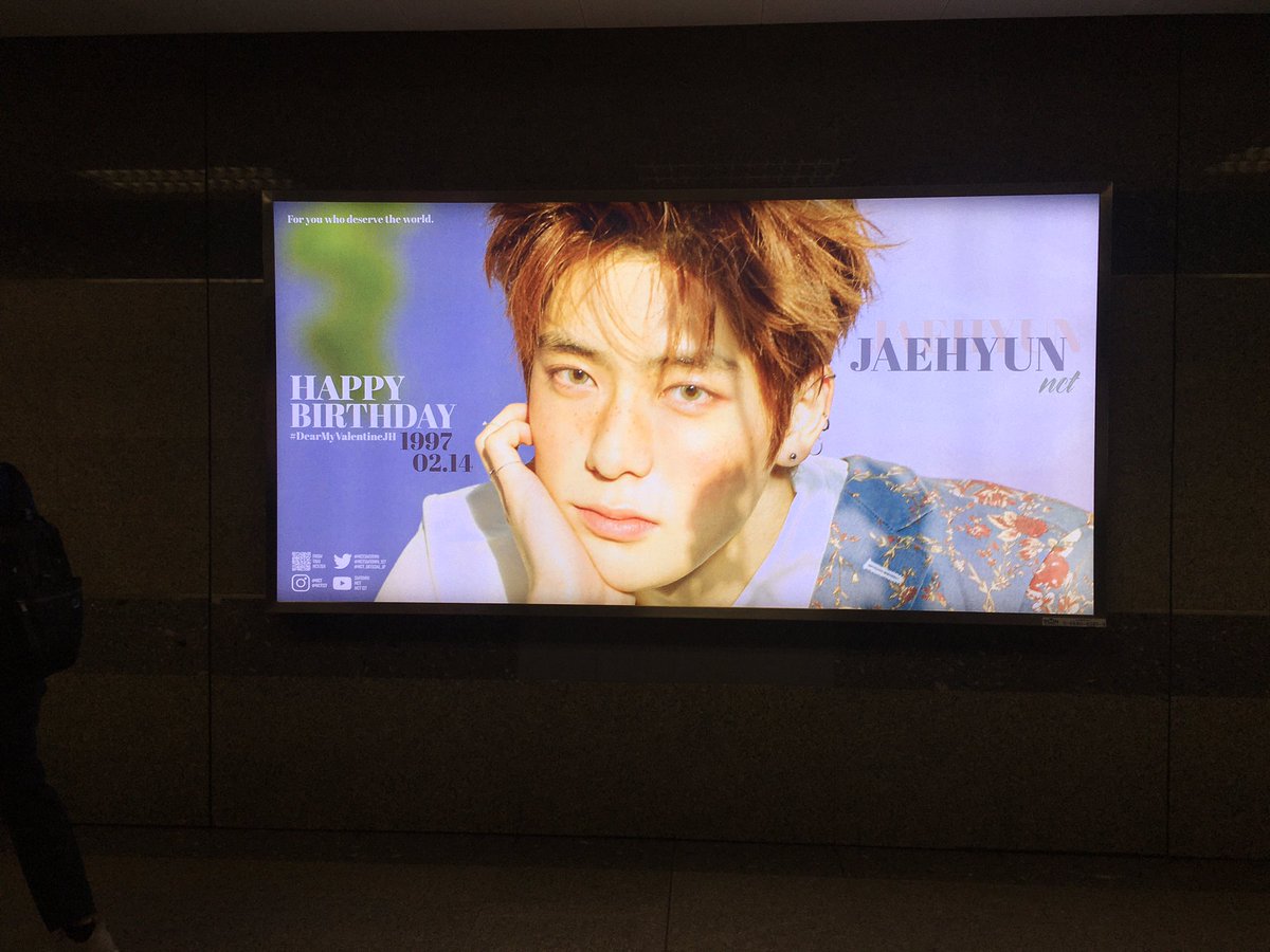 Nampaka2's tweet photo. เซทแรก กุมภาไลน์ สายตาแตก https://t.co/QE2oFkWfAX