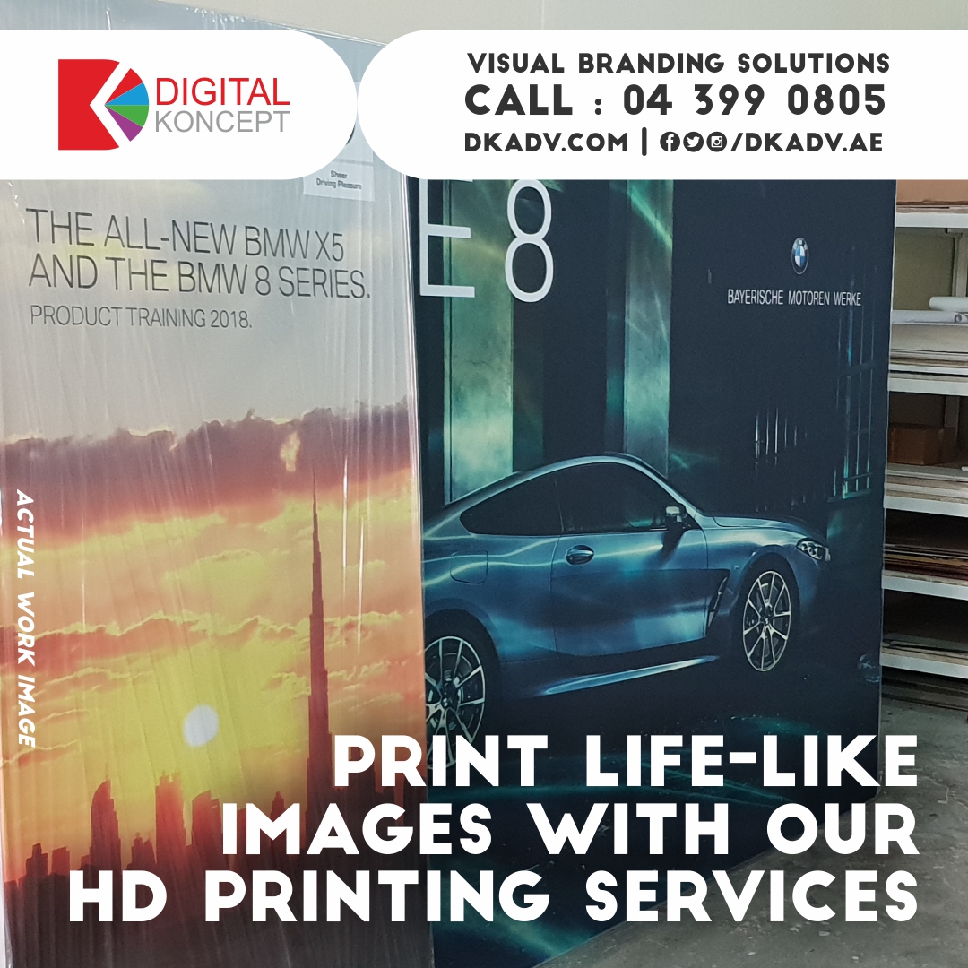 dkadvae's tweet photo. Prints that speak like photographs are printed with Digital Koncept. Want to make a lasting impact on your customers? Try our HD printing services today!

#DigitalKoncept #HDPrintingServices

Visit us: https://t.co/l98McX2dv7
Or Call us at: 043990805 https://t.co/Gkf9CZVKSZ