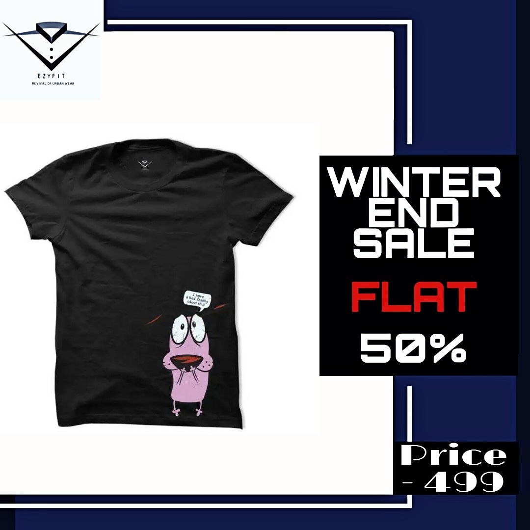 ezyfitstore's tweet photo. Adorn Tees are vibes. Buy this elegant Maroon Tee from our online store.

https://t.co/4GiSqgbzLs

#ezyfit #winterstatement2019 #newarrivals #wintercollection #shopnow #jeans #winter19 #exclusive #trending #menswear #casualwear #classic #shirts #shirtandjeans #Flat50Off #tshirt https://t.co/ZWUIQWca64