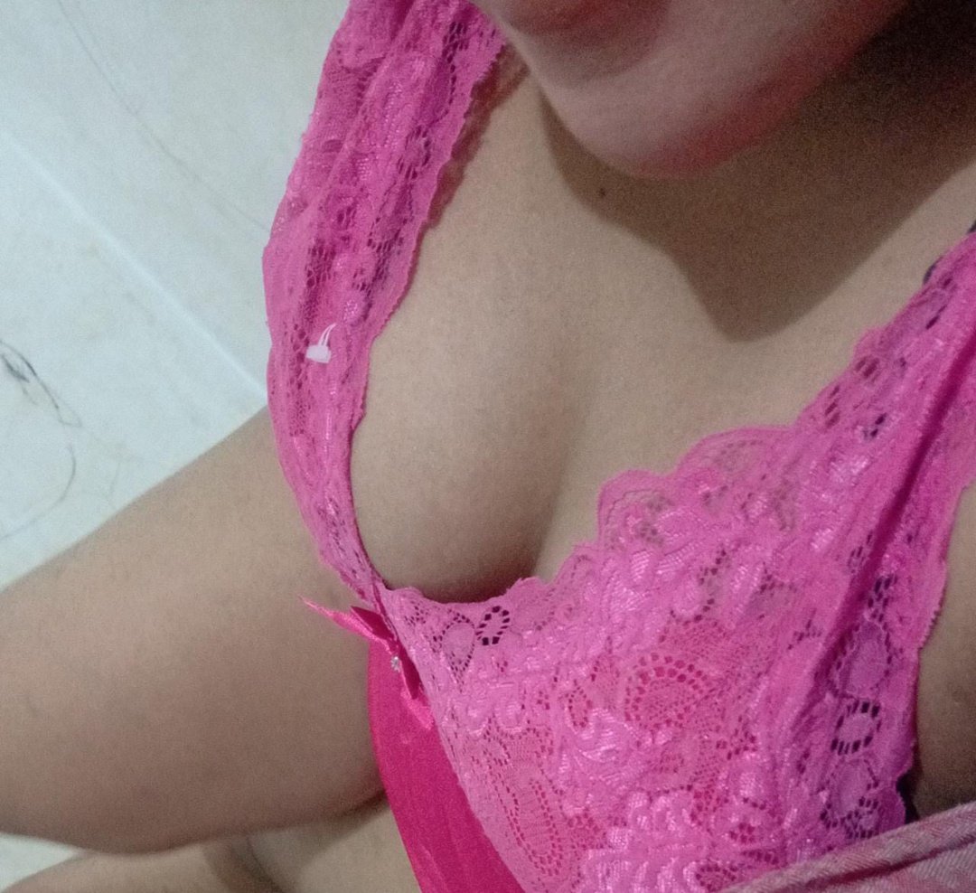 erlinorie's tweet photo. Bbw waru ,minat wa aja 083163097482 https://t.co/nh74ppdias