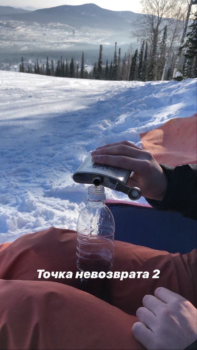 Trishin18's tweet photo. Я приехал угорать https://t.co/wvgKLj9sgG