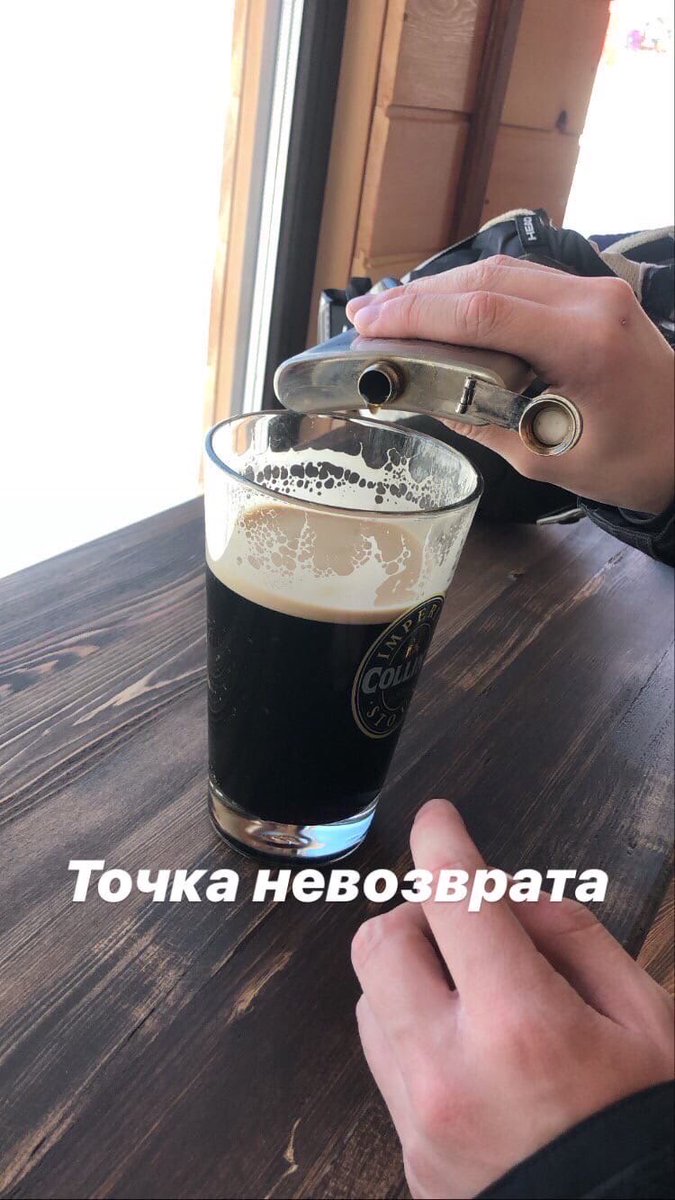 Trishin18's tweet photo. Я приехал угорать https://t.co/wvgKLj9sgG