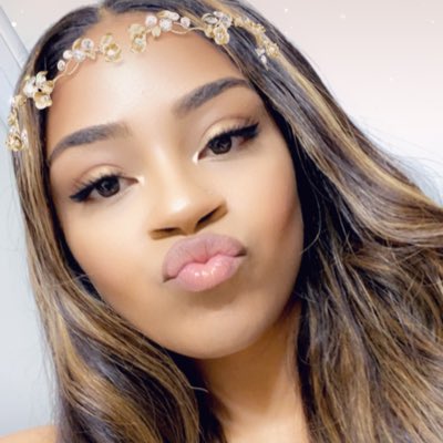 __Driana's tweet photo. #NewProfilePic https://t.co/kCI991RNfT