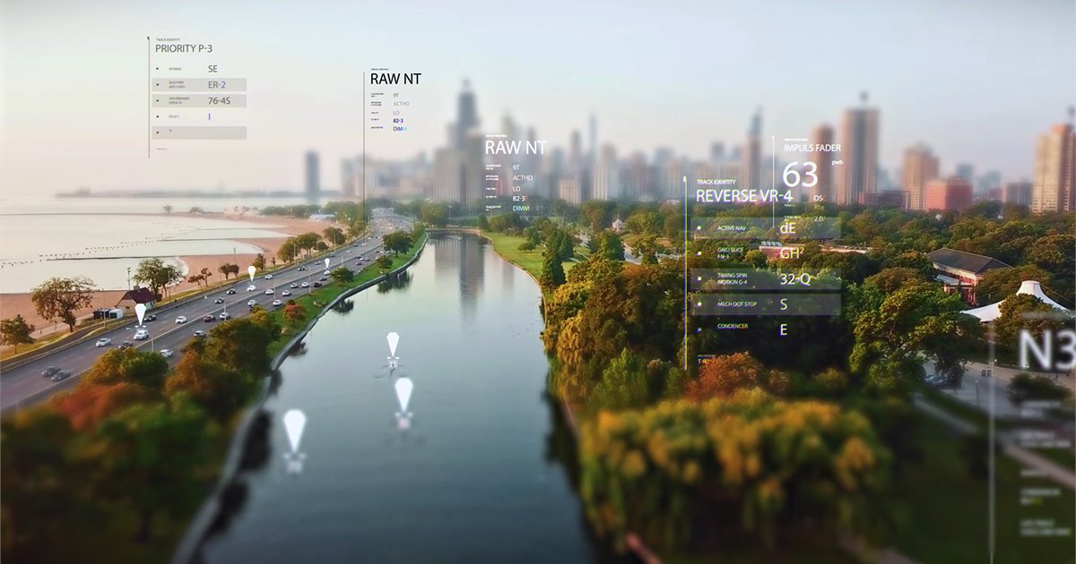 Kinéis, nouveau fournisseur français de connectivité spatiale, lève 100 millions d'euros. Fiers d'être accompagnés par des institutions stratégiques : <a href="/CLS_Group/">CLS Group</a> <a href="/CNES/">CNES</a> <a href="/Bpifrance/">Bpifrance</a> <a href="/SGPI_avenir/">Secrétariat général pour l’investissement</a> <a href="/EIB/">European Investment Bank</a> <a href="/Ifremer_fr/">Ifremer 🌊</a> <a href="/thalesgroup/">Thales Group</a> <a href="/CeladSsii/">CELAD</a> BNP Paris Développement @HEMERIA1 @ethics_group