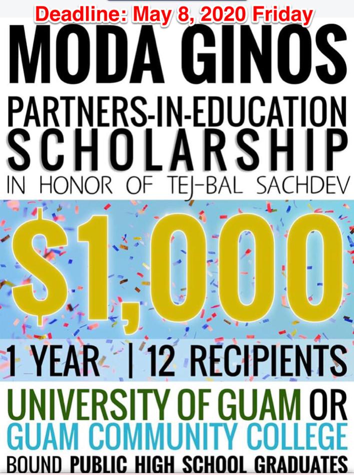 SharksOf2020's tweet photo. Good Afternoon SSHS Seniors !! The following documents are of two scholarships that we encourage you to take advantage of and enter !! If you decide to, we wish you the best of luck !! For any qs mssg any officer or dm us 😋💙🦈 https://t.co/ownQDmWcpK