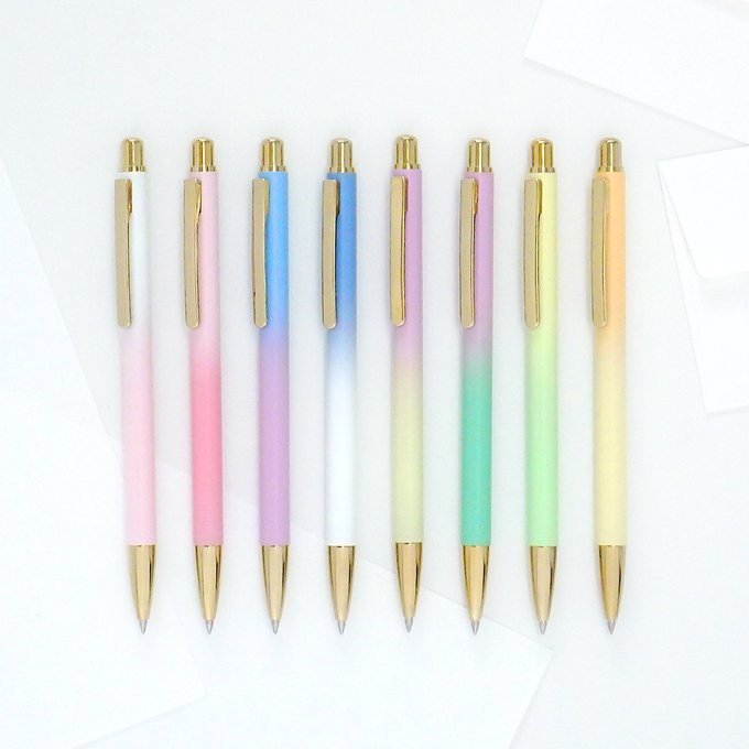 花いろのtwitterイラスト検索結果 古い順