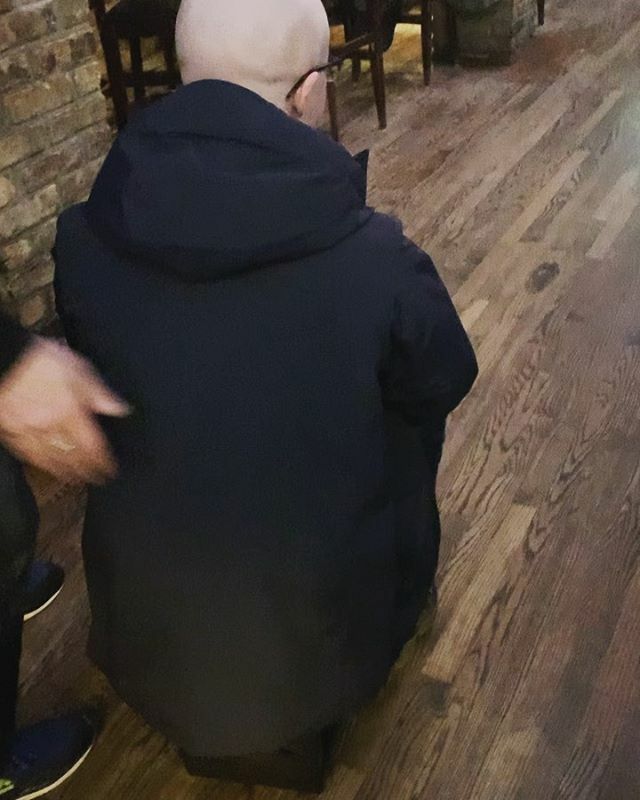 🦇🐦‍⬛ ₵Ⱨ₳Ø₮ł₵₲ØØĐ 🌚🐈‍⬛ tweet media