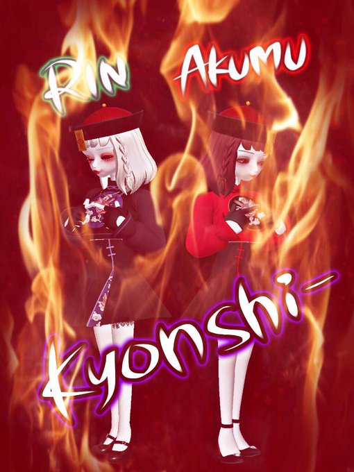 パクリのtwitterイラスト検索結果 古い順