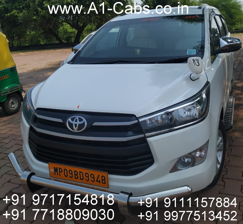jomey_abraham's tweet photo. Best Car Taxi Services in Indore
for more info visit-
https://t.co/i5DLbNjUa0

#A1cabs, #cabsservicesindore, #cabsservicesindia, #taxiservices,
#cabs, #Besttaxierviceindore  #cabsservices, #taxiservicesindore, #cabsservicesindore #indoretaxiservices #bestcabservice https://t.co/QPLf13Suky
