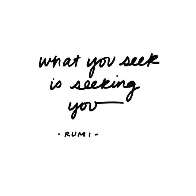 💫 #SundayThoughts #sundayvibes #rumi #Rumiquotes #SundayMood
