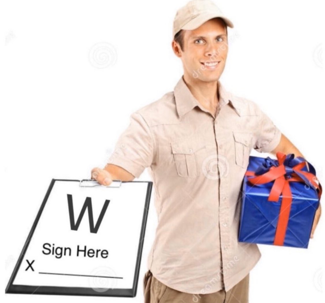 Airfast Int'l Cargo tweet media