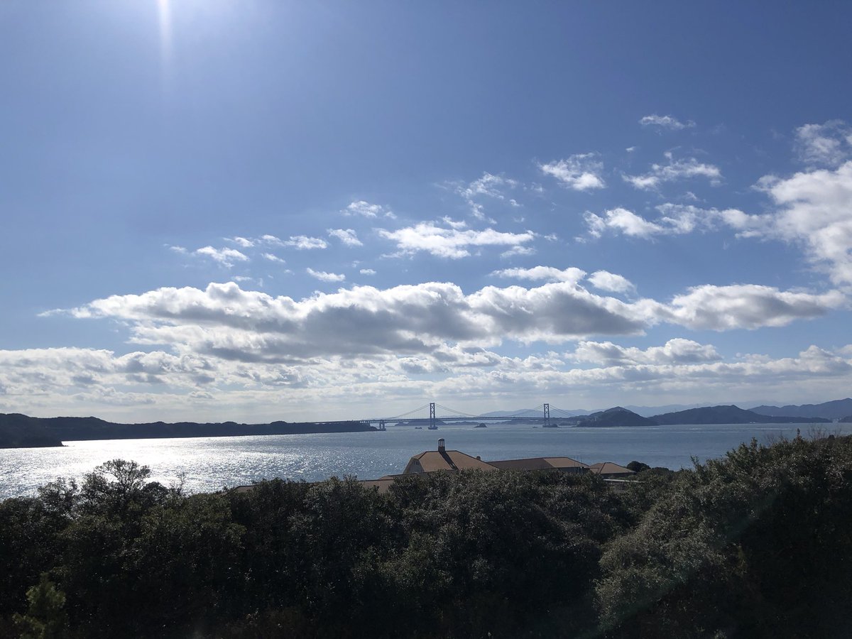 risaida10's tweet photo. 気がつけばもう2月！
さ、今週もがんばりましょー🙌🏼😋 https://t.co/cne73m7TKB