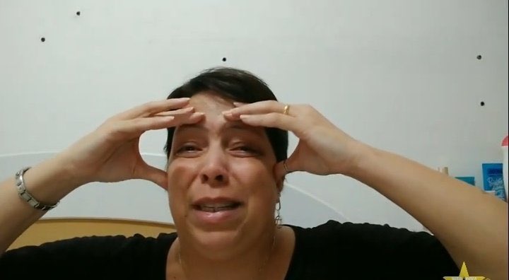 iamkevinguedes's tweet photo. 3 horas da manhã e eu aqui comentando sobre big brother, MEU PAI A QUE PONTO CHEGUEI #BBB20 https://t.co/WiVkdJXdBp