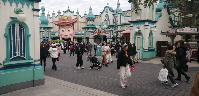 トイストーリーマニアのtwitterイラスト検索結果 古い順