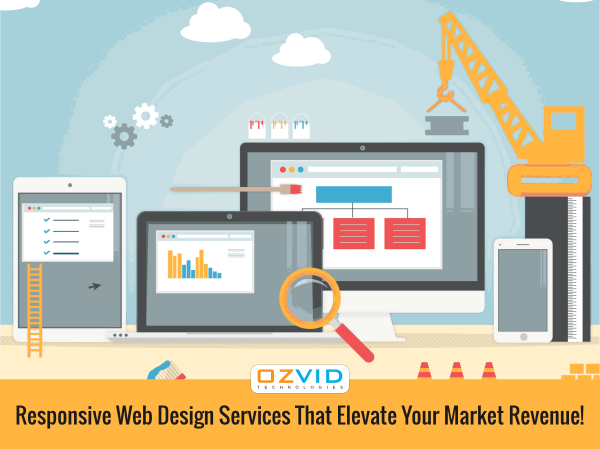 OzvidTech's tweet photo. To beat the #competition, #OZVID's #responsive #webdesign #services are there to grow your #business with the optimum #conversion.
#OZVIDTechnologies #WebDevelopment #mobileappsdevelopment #mobileapps #YiiFrameworks #mobileappdesign #MobileApplications #IOT #iOS #Android #PHP https://t.co/DrmVxRZ4mj
