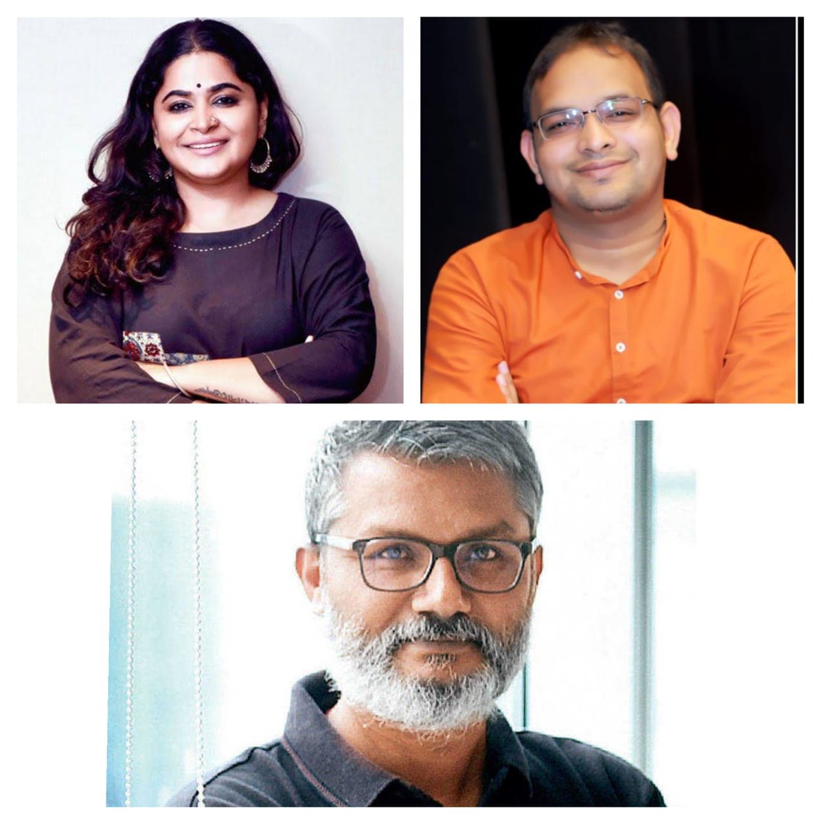 PeepingMoon's tweet photo. .@NiteshTiwari2 @AshwinyIyer and Producer #MahaveerJain unite once again for the brave warriors of the Indian Army. To convey one such incredible battle #TheSiachenWarriors.

@SundialEnt #SiachenGlacier #Siachen @earthskynotes  #earthskypictures #PiyushGupta https://t.co/UzfHeJuwGb