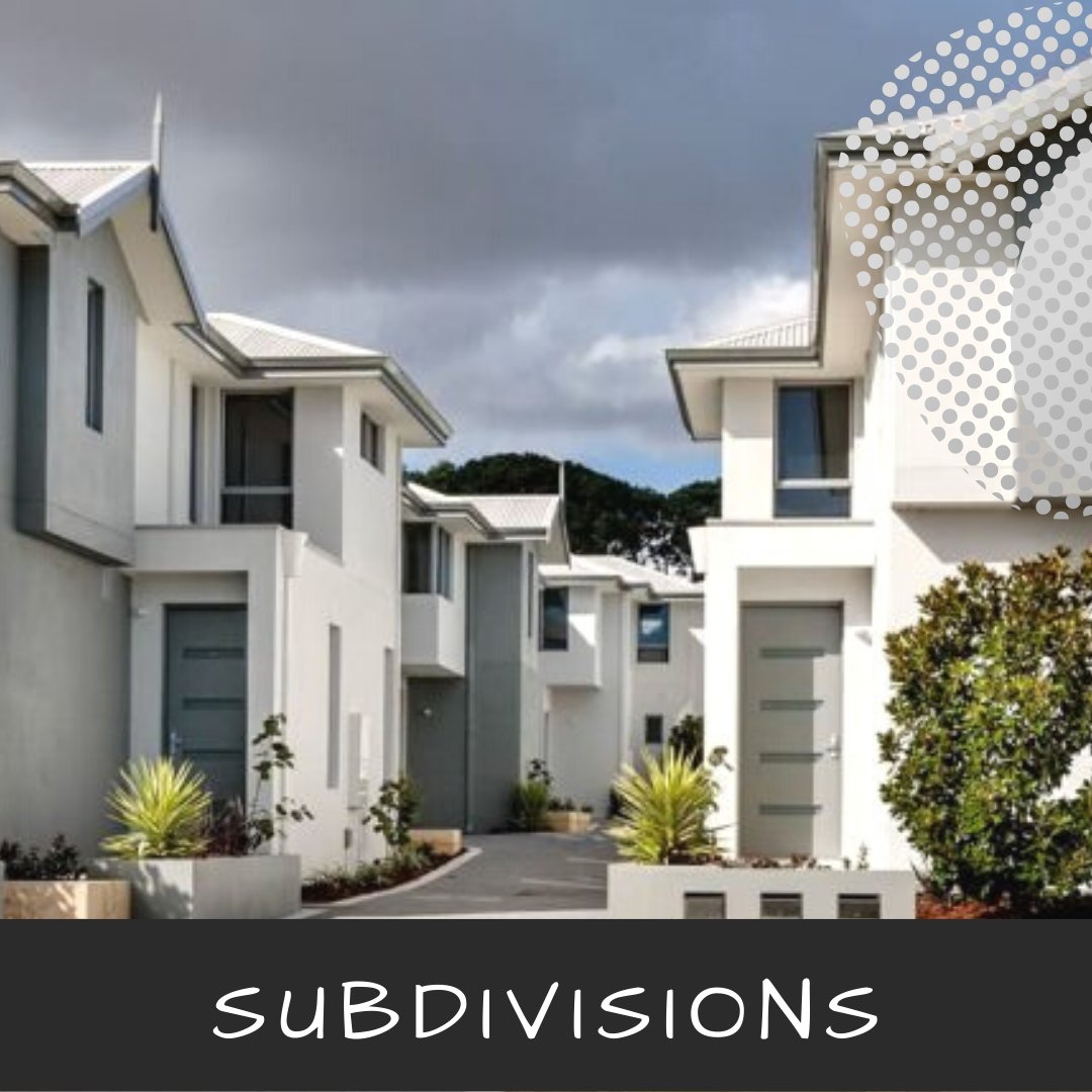 OrianaDesigns's tweet photo. We believe in reducing the construction stress instead of increasing it, We believe in being your stress buster.  https://t.co/Jqd8TJpjzl
#CustomHomes #SubdividingLand #BuyersAgents #TownPlanning https://t.co/xNWF1tzxaN