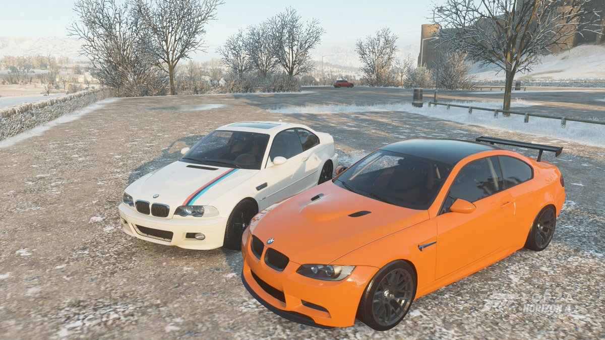 brandon_og9's tweet photo. #ForzaHorizon4 #XboxShare https://t.co/QlXMivP0Ju