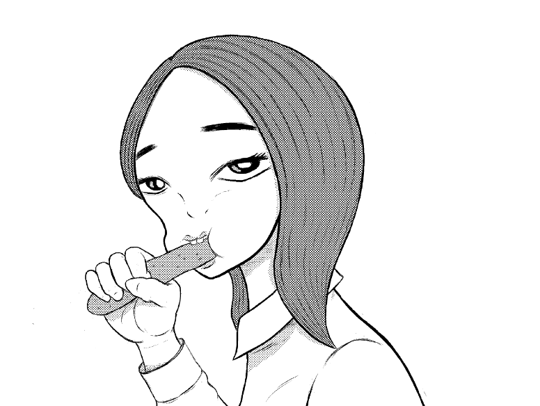 きゅうり 