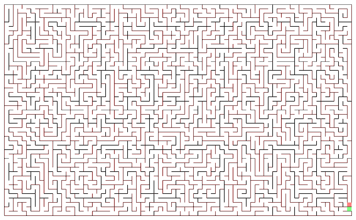 mazeaday's tweet photo. Special complex maze #mazeaday #labyrinth #maze #puzzle #riddle #findtheexit #printit #postyoursolution #complexmaze https://t.co/OgDg9ZbIn4