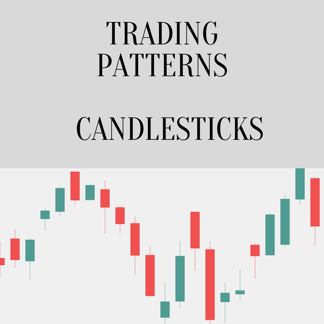 Let's talk trading patterns. New article on the blog : therichorpoor.com/2020/02/lets-t…

Let me know if what topics you would like me to cover in my articles.
#trading #tradingpatterns #tradingbooks